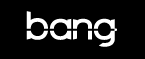 BANG ESTUDIO DIGITAL