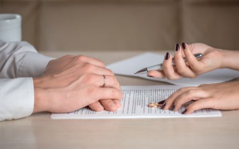 Contratos cuantía determinada | Servicios de la Notaría 39 de Guayaquil